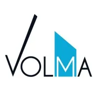 VOLMA logo