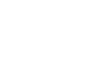 MAROQUINERIE CORMIER PERE ET FILS logo
