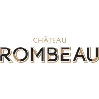 SCEA DOMAINE DE ROMBEAU logo