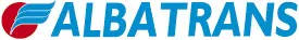 ALBATRANS logo