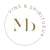 BENOIT CHAPELLE (BENOIT CHAPELLE - BARON DE SAYMOUR) logo