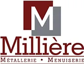 MILLIERE logo