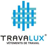 ETABLISSEMENTS HOSTE