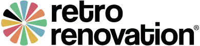RENOVATION DECOR logo