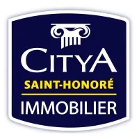 CITYA SAINT HONORE CANNES (CITYA SAINT HONORE) logo