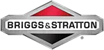 BRIGGS ET STRATTON FRANCE (BRIGGSANDSTRATION BRIGGS & STRATTON POWE) logo