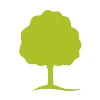 TENDANCIEL DECOR logo