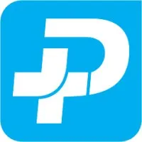 POSITRONIC INDUSTRIES logo