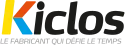 KICLOS CONCEPT logo
