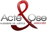 SCP OLIVIER MONS ET CHRISTINE DUBOIS logo