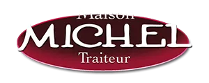 SOCIETE MICHEL logo