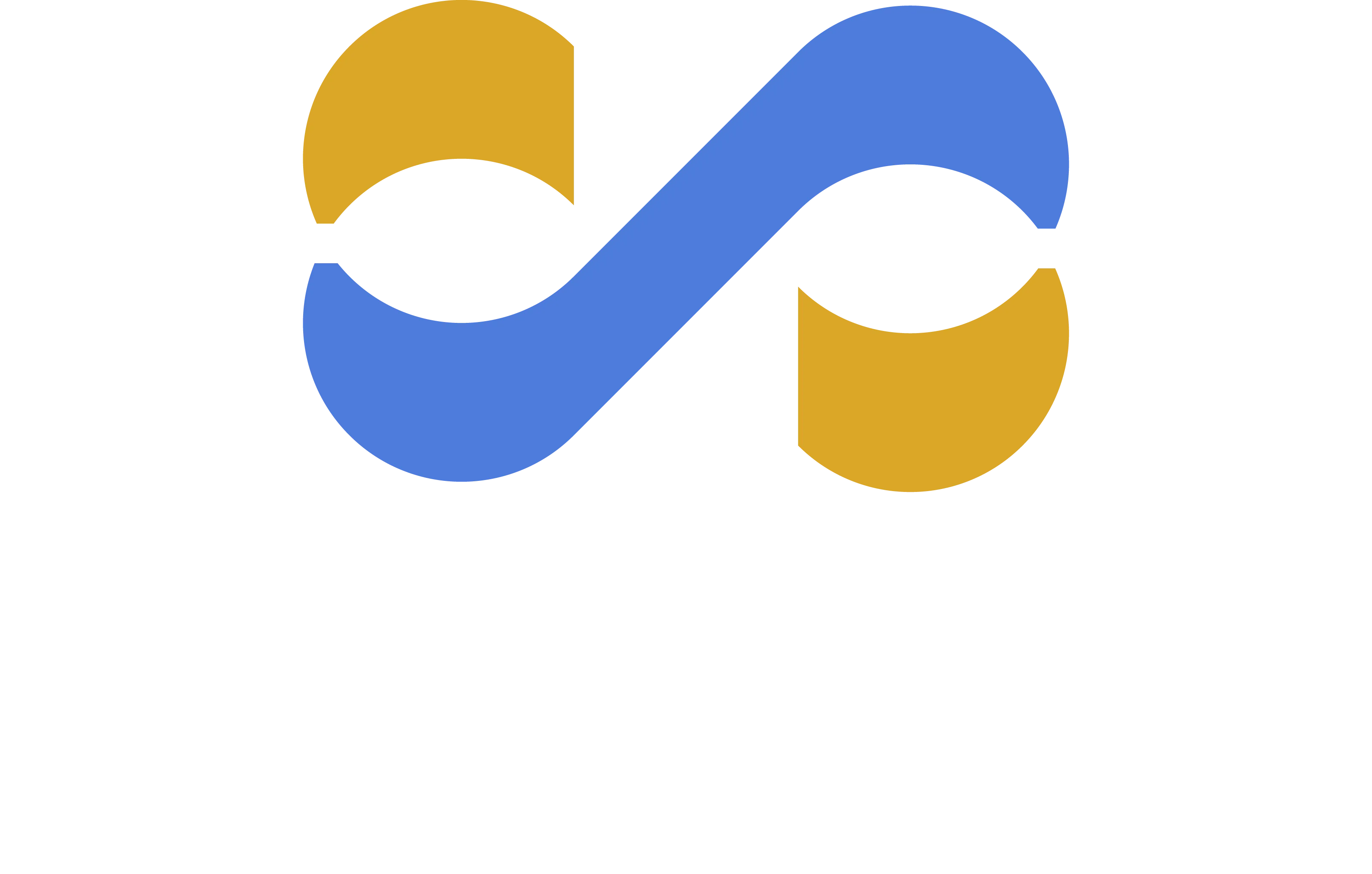 POLYEX logo