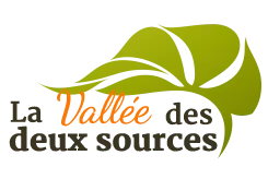 EARL DES DEUX SOURCES (GRPT ACCLIMATATION ET PRODUCTION BIOLOGI) logo