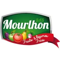 MOURLHON ETABLISSEMENTS logo