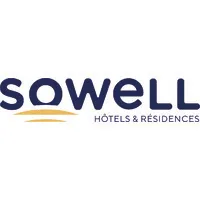 SOFISOL (sowell) logo