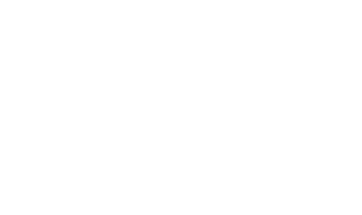 PERONNE BETTY (BETTY FLORE) logo