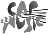 SERGENT HUBERT (CAP MUSIC) logo