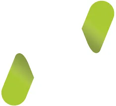 PHARMACIE DE PYRENEES logo