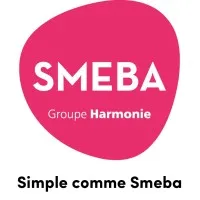 UNION ECONOMIE SOCIALE SMEB ASSUR logo