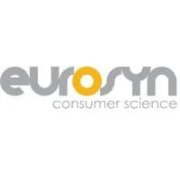 Voici le logo de la marque EUROSYN DEVELOPPEMENT (ESD) qui représente son identité graphique.