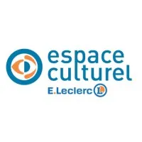 Voici le logo de la marque JEANDIS SA (CENTRE LECLERC) qui représente son identité graphique.
