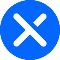MAX PPP (TEAM SHOOT) logo