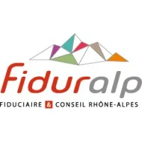 SARL FIDUCIAIRE ET CONSEIL RHONE ALPES (FIDURALP) logo
