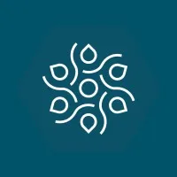 L ECHIQUIER logo