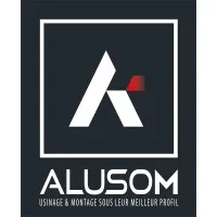 ALU'SOM logo