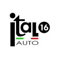 SARL ITALAUTO logo