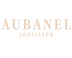 AUBANEL logo