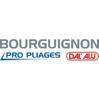 SARL BOURGUIGNON logo