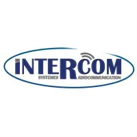 INTERCOM logo