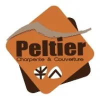 SARL ETS PELTIER logo