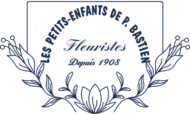 EUROPLANTES (LES PETITS ENFANTS DE P.BASTIEN) logo