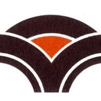LE BOIS CINTRE DU BOCAGE logo