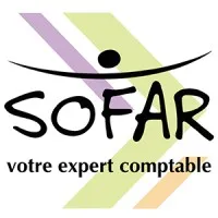 SOFAR logo