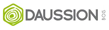 ETABLISSEMENTS DAUSSION logo