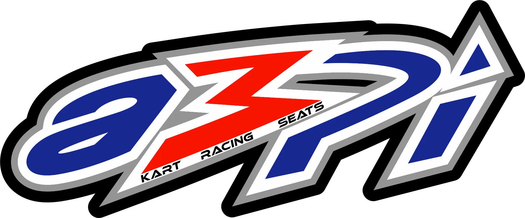 P.T.M. logo