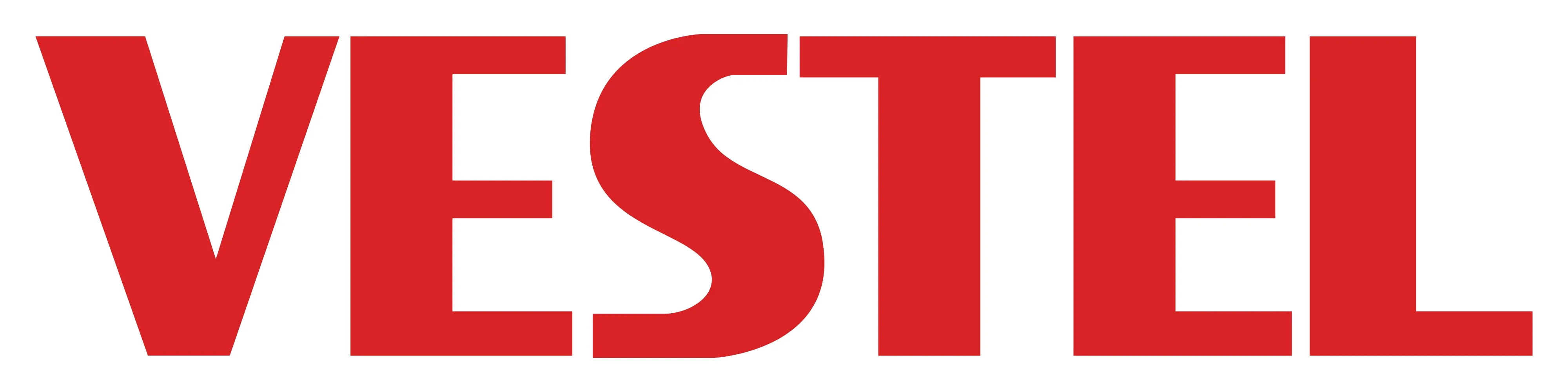 ARTV logo