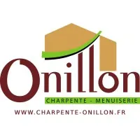 Voici le logo de la marque SOCIETE ONILLON qui représente son identité graphique.
