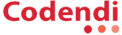 BUREAU D'ETUDES ELECTRIQUES B2E logo