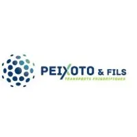 SARL TRANSPORTS PEIXOTO ET FILS logo