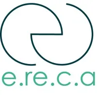 E RE CA INGENIER ELECTRON INFORMAT INDUS logo