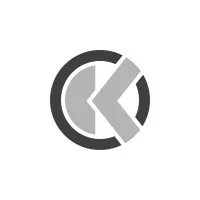KAUDER SECURITY INDUSTRIAL (KSI) logo