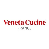 VENETA CUCINE FRANCE