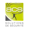ALARM CHRISTIAN SARL (ALARM'CHRISTIAN SECURITE) logo