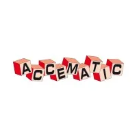 ACCEMATIC logo