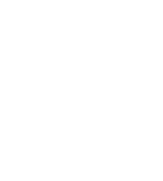 DUVIVIER & ASSOCIES logo