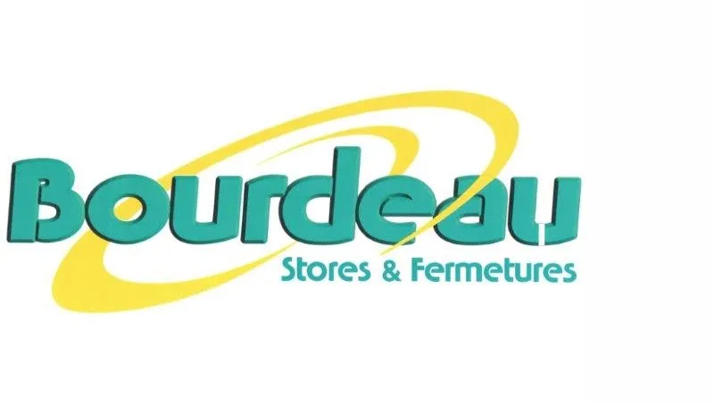 SARL BOURDEAU logo